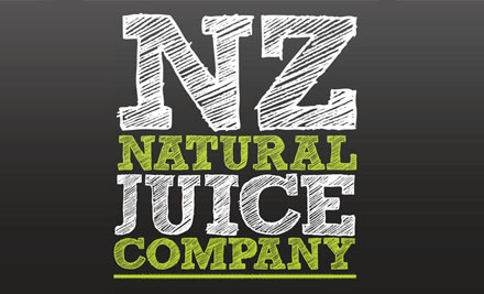 New Zealand Natural Juice Company