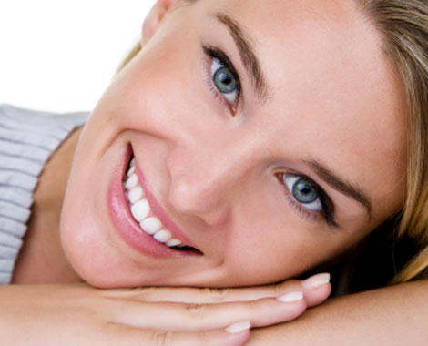 Brighter Smile