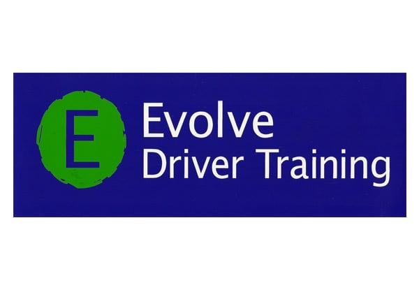 Evolve Driver Training Limited