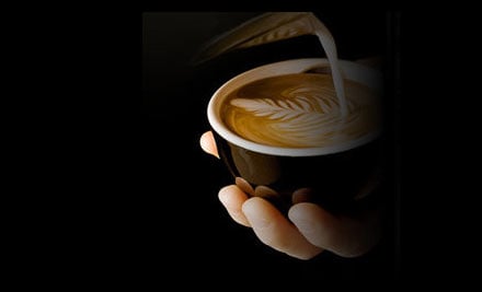 Altura Coffee