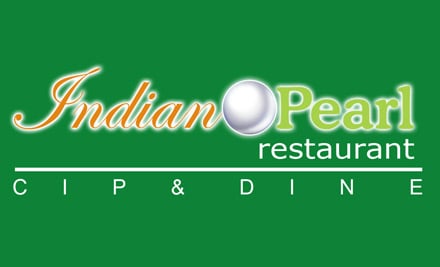 Indian Pearl Restaurant