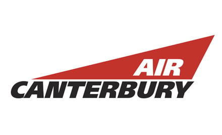 Air Canterbury