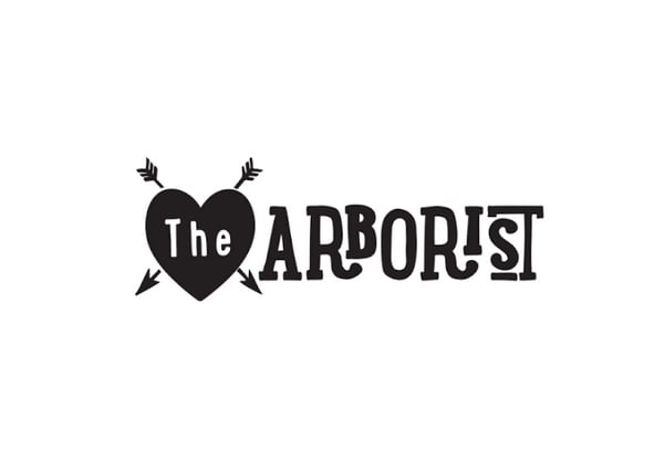 The Arborist Rooftop Bar