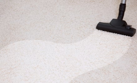 Rob's Cleaning Company