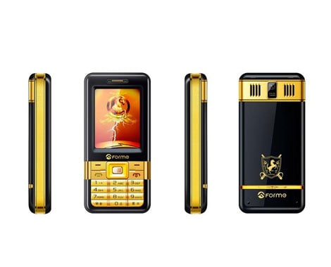 Hi Tech Communication