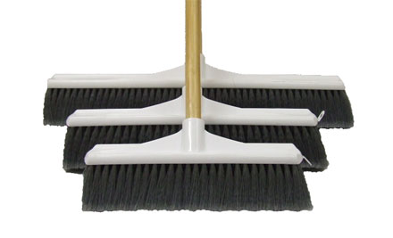 NZ Brush Company