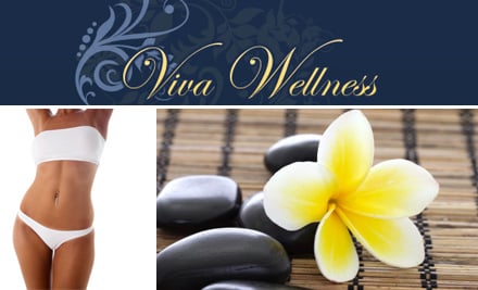 Viva Wellness