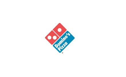 Domino's Pizza Timaru