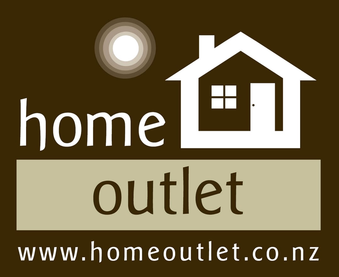 Home Outlet Ltd - Inactive Account