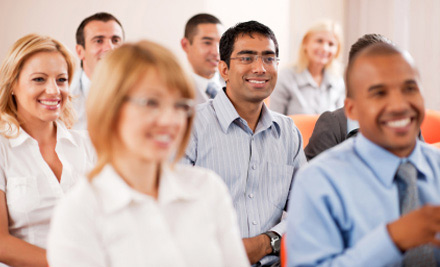 Chit Chat Education