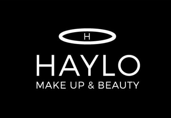 Haylo Makeup and Beauty Limited