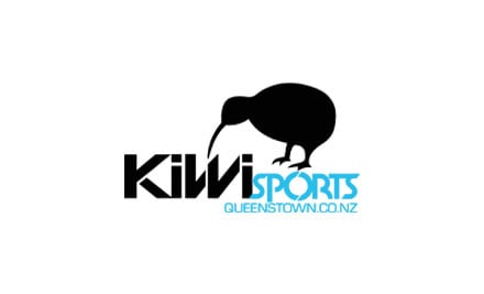 Kiwi Sports