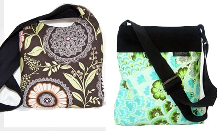 Estella Rose Designs