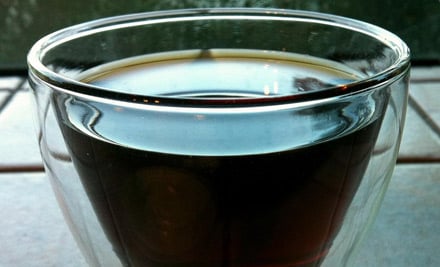 True Brew Coffee