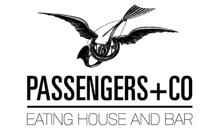 Passengers & Co