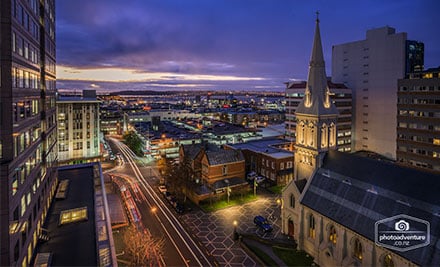 photoadventure.co.nz