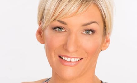 $99 for a Mums' Six-Week Online Health Kickstart Programme (value up to $249)