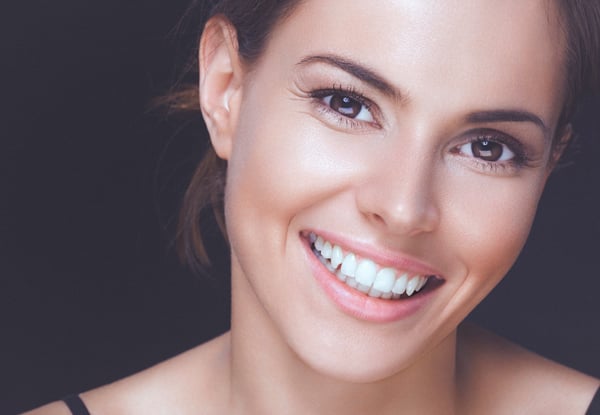 $1,499 for One Premium Titanium Dental Implant, or $3,500 to incl. an Abutment & Crown – Options for up to Three Implants (value up to $9,250)