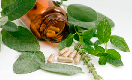 Vitality Junction Natural Health