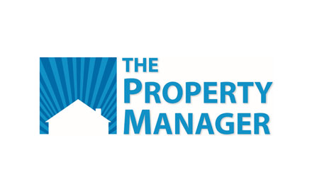The Property Manager