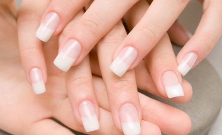 Remedial Massage Therapies