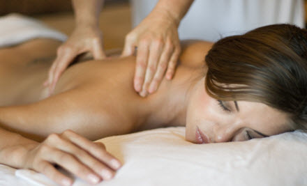 Northside Bowen Therapy