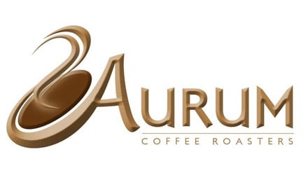 Aurum Espresso & Coffee Roasters