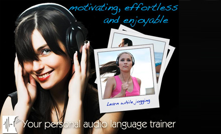Earworms Musical Brain Trainer