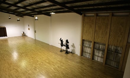 Auckland Kendo Club