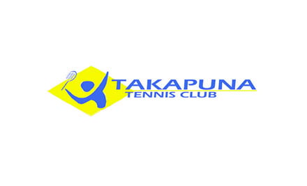 Takapuna Tennis Club