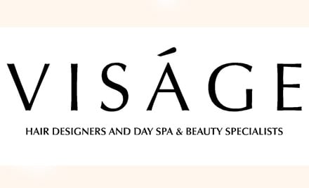 Visage Beauty