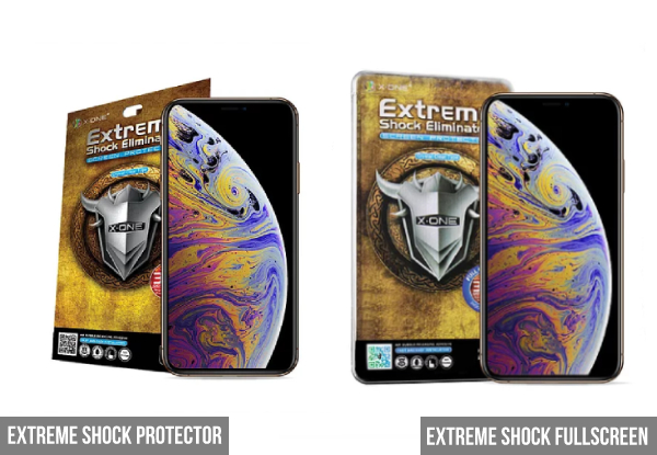 X.One New Zealand