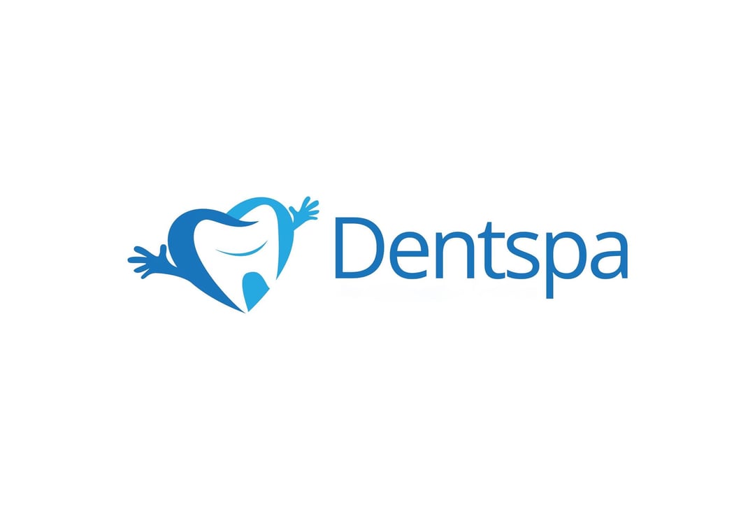 Dentspa