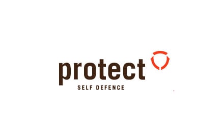 Protect Self Defence