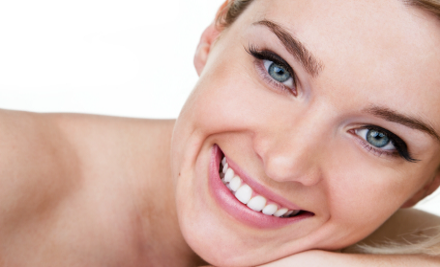 ABC Dental Centre Pty Ltd