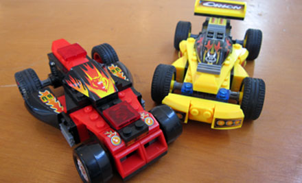 Lunarfour Distributors