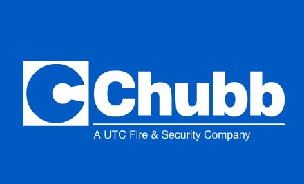Chubb Fire and Security
