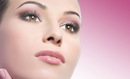 Julies Advanced Skin Care Clinic