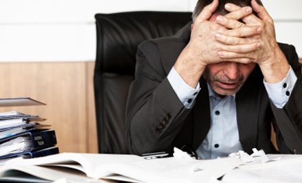 Employer's & Employee's Guide