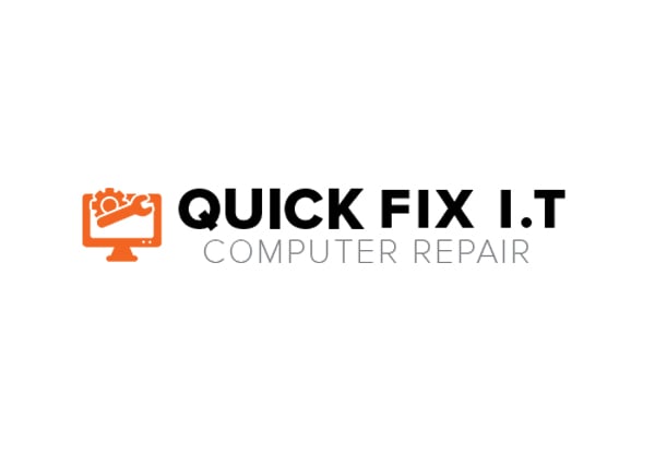 Quick Fix I.T
