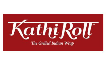 Kathi Roll Company NZ Ltd