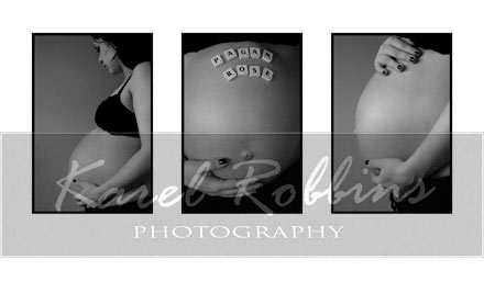 Karel Robbins Photography