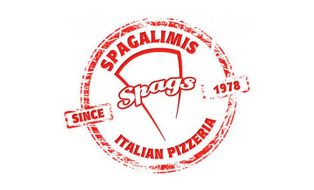 Spagalimis Dunedin
