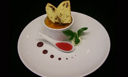McCools Restaurant & Bar