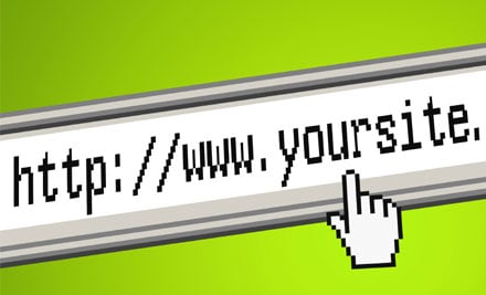 Data Support
