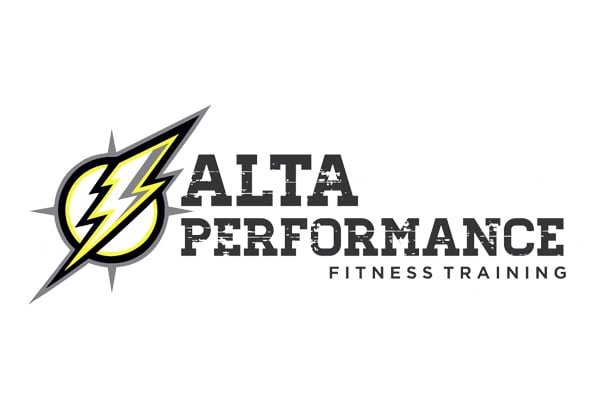 ALTA Performance Fitness Training