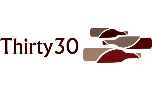 Thirty30 - Paihia