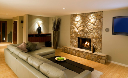 Pelican Property Services