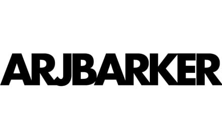 Arj Barker Live Comedy Show