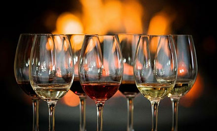 Forrest Estate Winery Marlborough